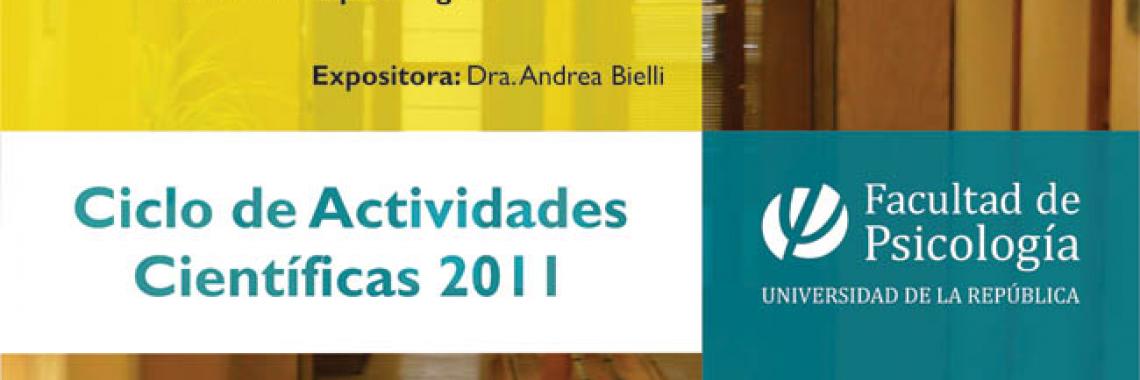 afiche