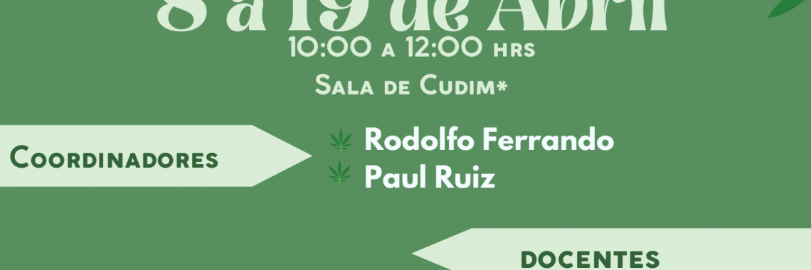 afiche