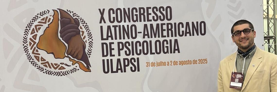 Ignacio Gerafuo