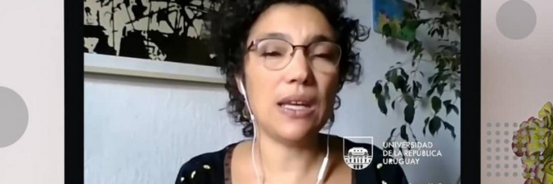 Mag. Cecilia Marotta