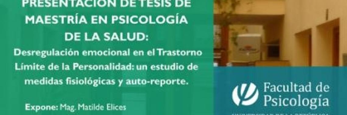 Afiche
