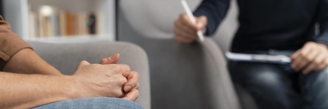 CICLO DE ACTIVIDADES CIENTÍFICAS 2011: "La urgencia en la salud mental. Nuevas demandas. Nuevos dispositivos"