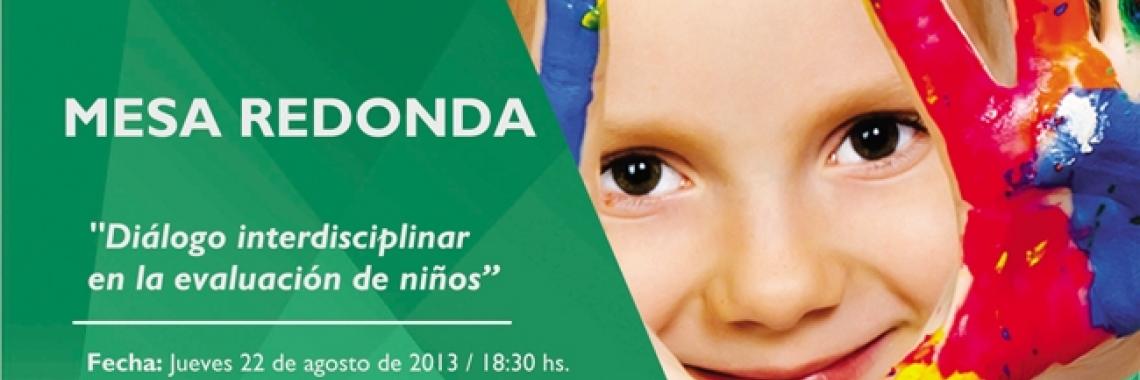 Afiche