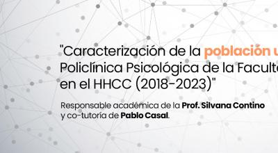 Diseño banner