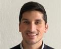 Joel Messano