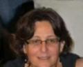 Elena Fabiano González