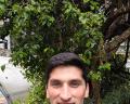 Joel Messano